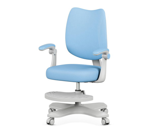 Huzaro Mark Adler Junior 4.6 Blue - 1317302 - zdjęcie